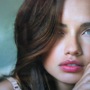 Meet your Posher, Vincent